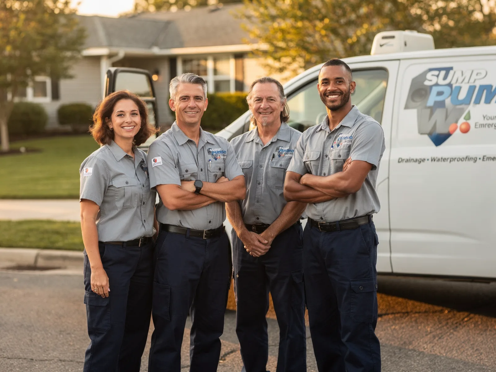 Water Heater Repair company in Cottonport, LA