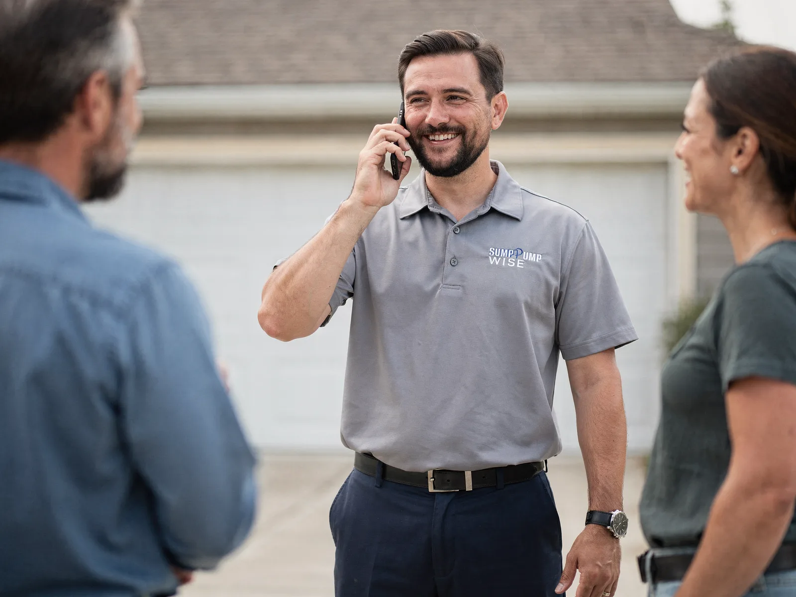 Water Heater Repair Cottonport, LA FAQs
